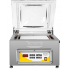 Table Top Vacuum Packaging Machine EVT-10